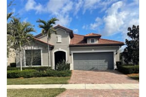 5582 Rain Lily Ct, Sarasota, FL 34238, Sold 03/11/22