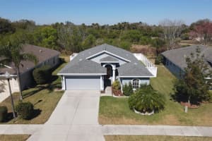 5304 Lansdowne Way, Palmetto, FL 34221, Sold 03/15/22