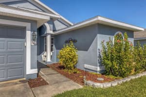 5304 Lansdowne Way, Palmetto, FL 34221, Sold 03/15/22