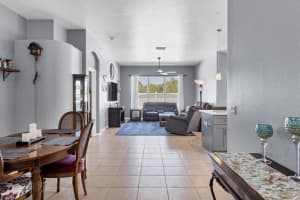 5304 Lansdowne Way, Palmetto, FL 34221, Sold 03/15/22
