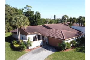 6418 Wood Owl Cir, Bradenton, FL 34210, Sold 04/06/22