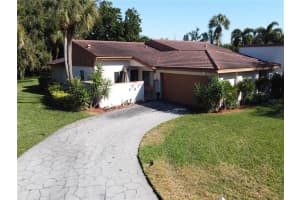 6418 Wood Owl Cir, Bradenton, FL 34210, Sold 04/06/22