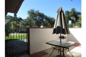 6418 Wood Owl Cir, Bradenton, FL 34210, Sold 04/06/22
