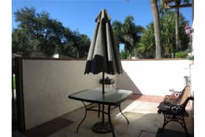 6418 Wood Owl Cir, Bradenton, FL 34210, Sold 04/06/22
