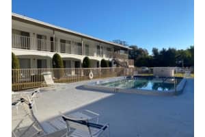 4035 S School Ave, Sarasota, FL 34231, Sold 03/04/22