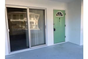 4035 S School Ave, Sarasota, FL 34231, Sold 03/04/22