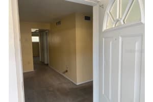 4035 S School Ave, Sarasota, FL 34231, Sold 03/04/22