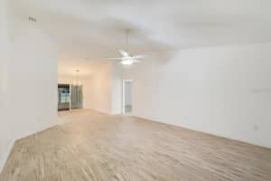 7515 42nd Ct E, Sarasota, FL 34243, Sold 03/14/22