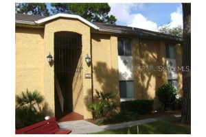 1952 Toucan Way, Sarasota, FL 34232, Sold 03/29/22