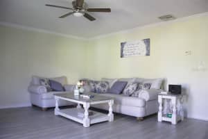 1952 Toucan Way, Sarasota, FL 34232, Sold 03/29/22