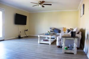 1952 Toucan Way, Sarasota, FL 34232, Sold 03/29/22