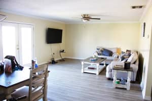 1952 Toucan Way, Sarasota, FL 34232, Sold 03/29/22