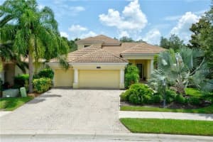6970 Scrub Jay Dr, Sarasota, FL 34241, Sold 04/22/22