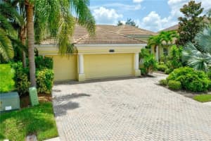 6970 Scrub Jay Dr, Sarasota, FL 34241, Sold 04/22/22