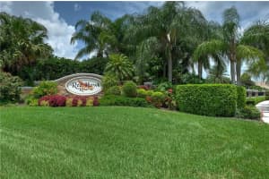 6970 Scrub Jay Dr, Sarasota, FL 34241, Sold 04/22/22