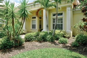6970 Scrub Jay Dr, Sarasota, FL 34241, Sold 04/22/22