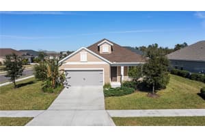 16962 Rosedown Glen, Parrish, FL 34219, Sold 05/06/22