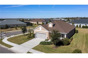 16962 Rosedown Glen, Parrish, FL 34219, Sold 05/06/22