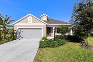 16962 Rosedown Glen, Parrish, FL 34219, Sold 05/06/22