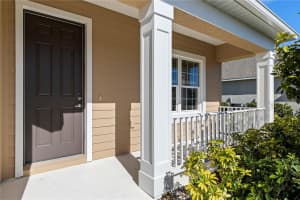 16962 Rosedown Glen, Parrish, FL 34219, Sold 05/06/22