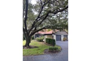 4333 Trails Dr, Sarasota, FL 34232, Sold 03/08/22