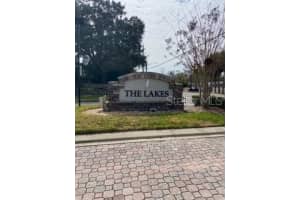 4333 Trails Dr, Sarasota, FL 34232, Sold 03/08/22