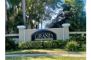 4037 Crockers Lake Blvd, Sarasota, FL 34238, Sold 03/28/22