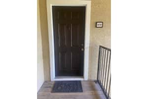 4037 Crockers Lake Blvd, Sarasota, FL 34238, Sold 03/28/22