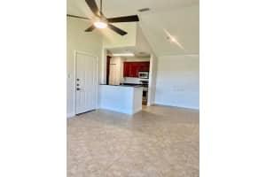 4037 Crockers Lake Blvd, Sarasota, FL 34238, Sold 03/28/22