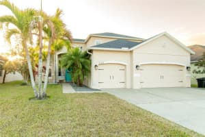 2123 123rd Terrace E, Parrish, FL 34219, Sold 04/12/22