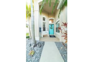 2123 123rd Terrace E, Parrish, FL 34219, Sold 04/12/22