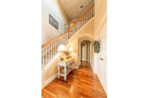 2123 123rd Terrace E, Parrish, FL 34219, Sold 04/12/22