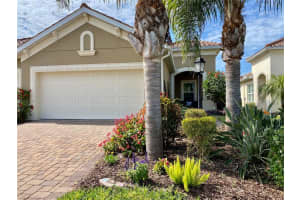 1210 Calle Grand St, Bradenton, FL 34209, Sold 03/17/22
