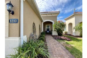 1210 Calle Grand St, Bradenton, FL 34209, Sold 03/17/22