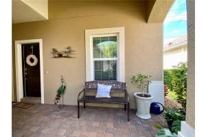 1210 Calle Grand St, Bradenton, FL 34209, Sold 03/17/22
