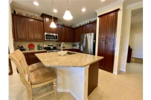 1210 Calle Grand St, Bradenton, FL 34209, Sold 03/17/22