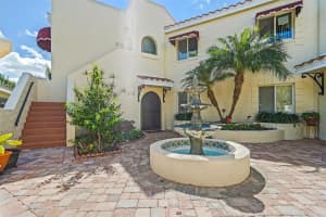 6101 34th St W, Bradenton, FL 34210, Sold 03/21/22