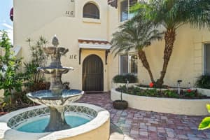 6101 34th St W, Bradenton, FL 34210, Sold 03/21/22