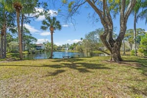 6101 34th St W, Bradenton, FL 34210, Sold 03/21/22