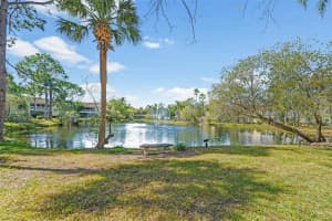 6101 34th St W, Bradenton, FL 34210, Sold 03/21/22