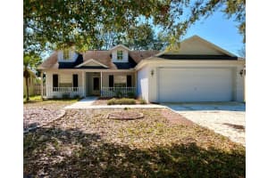 4026 Banbury Cir, Parrish, FL 34219, Sold 04/11/22
