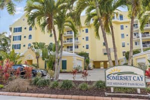 9122 Midnight Pass Rd, Sarasota, FL 34242, Sold 03/29/22