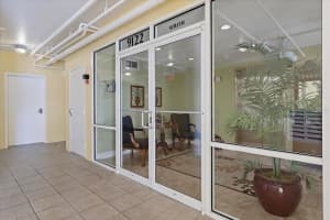9122 Midnight Pass Rd, Sarasota, FL 34242, Sold 03/29/22