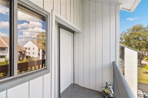 810 Bahia Del Sol Dr, Ruskin, FL 33570, Sold 04/19/22