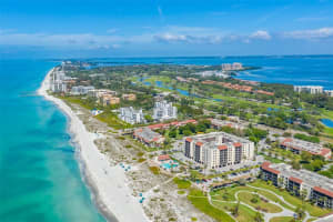 2045 Gulf of Mexico Dr, Longboat Key, FL 34228, Sold 03/29/22