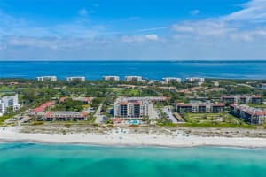 2045 Gulf of Mexico Dr, Longboat Key, FL 34228, Sold 03/29/22