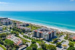 2045 Gulf of Mexico Dr, Longboat Key, FL 34228, Sold 03/29/22