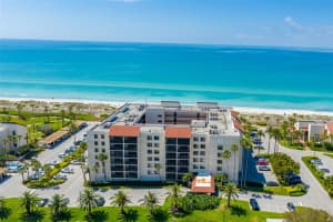 2045 Gulf of Mexico Dr, Longboat Key, FL 34228, Sold 03/29/22