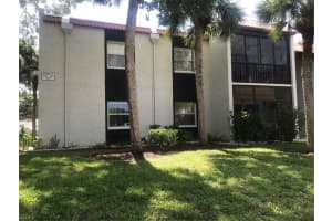 3219 BENEVA RD #103, SARASOTA, FL 34232 Sold 10/11/22