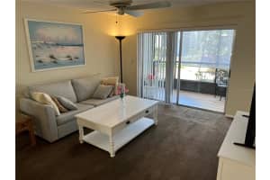 3219 BENEVA RD #103, SARASOTA, FL 34232 Sold 10/11/22